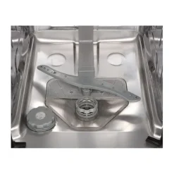 Lave-vaisselle 45 cm VALBERG 10S44 B SAD929C