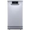 Lave-vaisselle 45 cm VALBERG 10S44 C SAD929C
