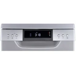 Lave-vaisselle 45 cm VALBERG 10S44 C SAD929C