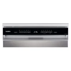 Lave-vaisselle 14 couverts 60 cm VALBERG 14S44 B XAD929C