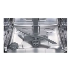 Lave-vaisselle 14 couverts 60 cm VALBERG 14S44 B XAD929C