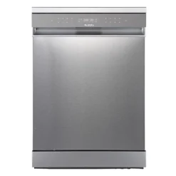 Lave-vaisselle 14 couverts 60 cm VALBERG 14S42 B EB XAD929C