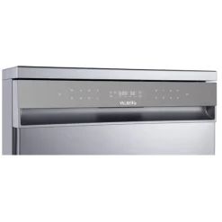 Lave-vaisselle 14 couverts 60 cm VALBERG 14S42 B EB XAD929C