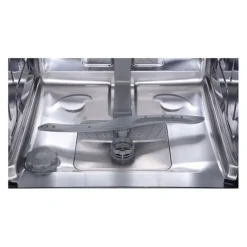 Lave-vaisselle 14 couverts 60 cm VALBERG 14S44 B DXAD929C