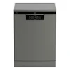 Lave-vaisselle 14 couverts BEKO BDFN26452G 14S44 B