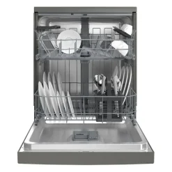 Lave-vaisselle 14 couverts BEKO BDFN26452G 14S44 B