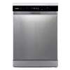 Lave-vaisselle 14 couverts VALBERG 14S40 B XAD929C V3