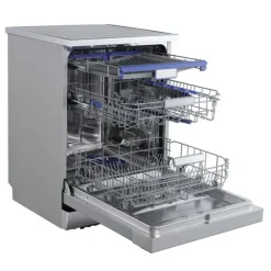 Lave-vaisselle 14 couverts VALBERG 14S40 B XAD929C V3