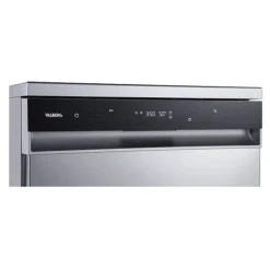 Lave-vaisselle 14 couverts VALBERG 14S40 B XAD929C V3