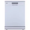 Lave-vaisselle 14 couverts VALBERG 14S44 C WAD929C