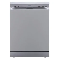 Lave-vaisselle 12 couverts VALBERG 12S47 C SAD929C V2