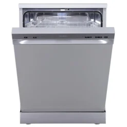 Lave-vaisselle 12 couverts VALBERG 12S47 C SAD929C V2