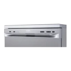Lave-vaisselle 12 couverts VALBERG 12S47 C SAD929C V2