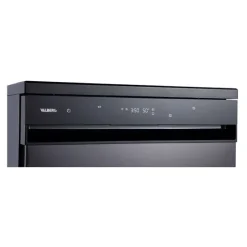 Lave-vaisselle 14 couverts VALBERG 14S40 B DXAD929C V3
