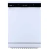 Lave-vaisselle 14 couverts VALBERG 14S40 B WAD929C V2