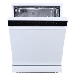Lave-vaisselle 14 couverts VALBERG 14S40 B WAD929C V2