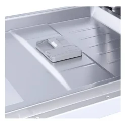 Lave-vaisselle 14 couverts VALBERG 14S40 B WAD929C V2