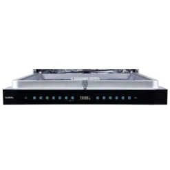 Lave-vaisselle 16 couverts VALBERG 16S43 A XAD929C V3