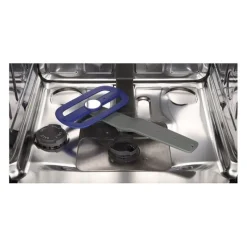 Lave-vaisselle 16 couverts VALBERG 16S43 A XAD929C V3