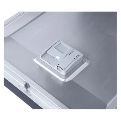 Lave-vaisselle 16 couverts VALBERG 16S43 A XAD929C V3