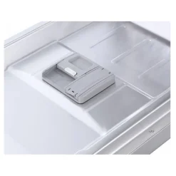 Lave-vaisselle semi-intégrable VALBERG SBI 14S44 C SAD929C
