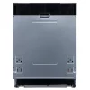 Lave-vaisselle tout intégrable 16 couverts VALBERG FBI 16S43 A XAD929C V