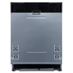Lave-vaisselle tout intégrable 16 couverts VALBERG FBI 16S43 A XAD929C V