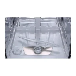 Lave-vaisselle tout intégrable 12 couverts HIGH ONE FBI 12S47 C WAD929C