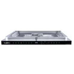 Lave-vaisselle tout intégrable 14 couverts VALBERG FBI 14S40B SAD929C V2