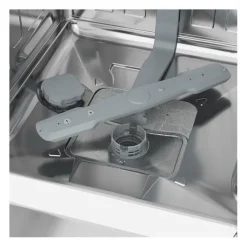 Lave-vaisselle tout intégrable BEKO BDIN18441 14S42DB
