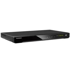 Lecteur Blu-ray THOMSON THB345