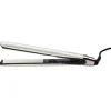 Lisseur BABYLISS ST914PE STARDUST SHIMMER 235