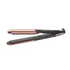 Lisseur boucleur BABYLISS ST482E