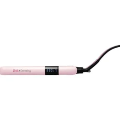 Lisseur DEMELISS PINK - BARBIE EDITION