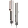Lisseur SILVER STYLE séchant 2en1 LISS'AIR
