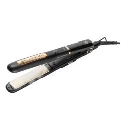 Lisseur vapeur BELLISSIMA B28 200 MY PRO STEAM CERAMIC & KERATIN