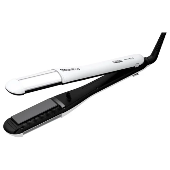 Lisseur vapeur L'OREAL STEAMPOD 4.0