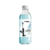Lotion VALBERG DETERGENT Aspirateur laveur et robot