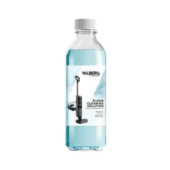 Lotion VALBERG DETERGENT Aspirateur laveur et robot