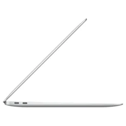 MacBook Air 13" (2020) Intel Core i3 8Go 256Go SSD ARGENT - Reconditionné grade éco + COQUE