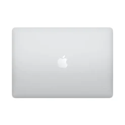 MacBook Air 13