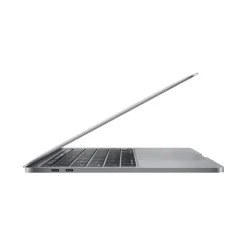 MACBOOK PRO 2020 256 GO SSD GRADE A+