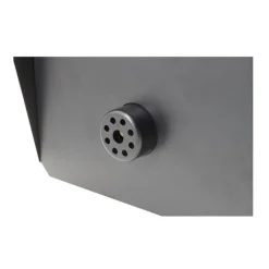 Machine à fumée EDENWOOD FOG 1200W