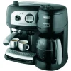Machine expresso DELONGHI BCO 264.1 combiné