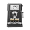 Machine expresso DELONGHI EC 260.BK STILOSA