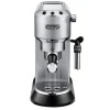 Machine expresso DELONGHI EC 685.M