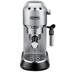 Machine expresso DELONGHI EC 685.M