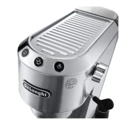 Machine expresso DELONGHI EC 685.M