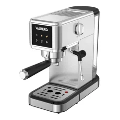 Machine expresso VALBERG PUMPCOFFEE M3 Tactile