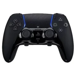 Manette PS5 Dualsense Edge V2 Noire